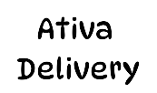 Ativa Delivery